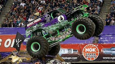 youtube grave digger|youtube grave digger song.